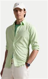 ΠΟΥΚΑΜΙΣΟ POLO RALPH LAUREN από το MODIVO
