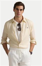 ΠΟΥΚΑΜΙΣΟ POLO RALPH LAUREN