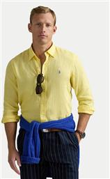 ΠΟΥΚΑΜΙΣΟ POLO RALPH LAUREN