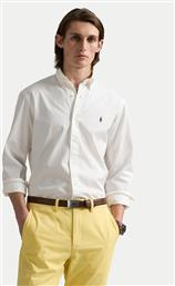 ΠΟΥΚΑΜΙΣΟ POLO RALPH LAUREN