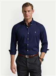 ΠΟΥΚΑΜΙΣΟ POLO RALPH LAUREN