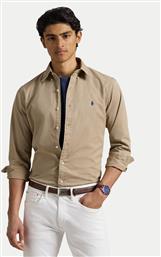 ΠΟΥΚΑΜΙΣΟ POLO RALPH LAUREN