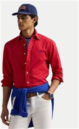 ΠΟΥΚΑΜΙΣΟ POLO RALPH LAUREN