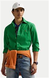 ΠΟΥΚΑΜΙΣΟ POLO RALPH LAUREN