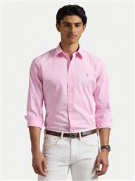 ΠΟΥΚΑΜΙΣΟ POLO RALPH LAUREN