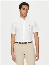 ΠΟΥΚΑΜΙΣΟ POLO RALPH LAUREN