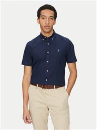 ΠΟΥΚΑΜΙΣΟ POLO RALPH LAUREN