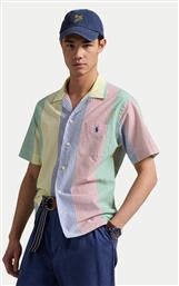 ΠΟΥΚΑΜΙΣΟ POLO RALPH LAUREN