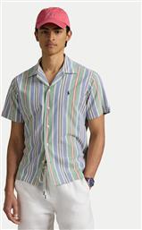ΠΟΥΚΑΜΙΣΟ POLO RALPH LAUREN