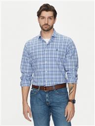 ΠΟΥΚΑΜΙΣΟ POLO RALPH LAUREN