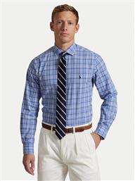 ΠΟΥΚΑΜΙΣΟ POLO RALPH LAUREN