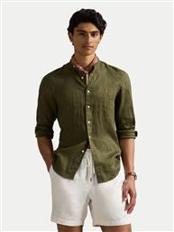 ΠΟΥΚΑΜΙΣΟ POLO RALPH LAUREN