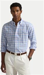 ΠΟΥΚΑΜΙΣΟ POLO RALPH LAUREN