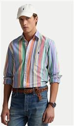 ΠΟΥΚΑΜΙΣΟ POLO RALPH LAUREN