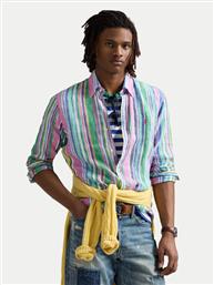 ΠΟΥΚΑΜΙΣΟ POLO RALPH LAUREN