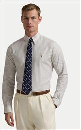 ΠΟΥΚΑΜΙΣΟ POLO RALPH LAUREN