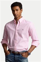 ΠΟΥΚΑΜΙΣΟ POLO RALPH LAUREN
