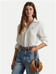 ΠΟΥΚΑΜΙΣΟ POLO RALPH LAUREN