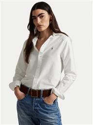 ΠΟΥΚΑΜΙΣΟ POLO RALPH LAUREN