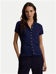 ΠΟΥΚΑΜΙΣΟ POLO RALPH LAUREN