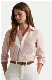 ΠΟΥΚΑΜΙΣΟ POLO RALPH LAUREN