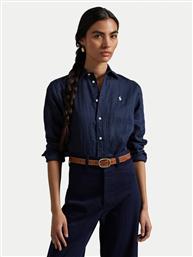 ΠΟΥΚΑΜΙΣΟ POLO RALPH LAUREN