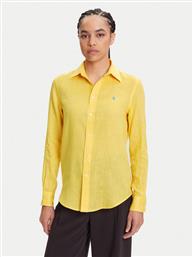 ΠΟΥΚΑΜΙΣΟ POLO RALPH LAUREN