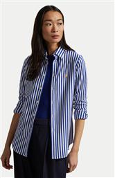 ΠΟΥΚΑΜΙΣΟ POLO RALPH LAUREN