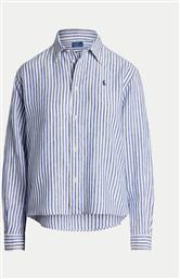 ΠΟΥΚΑΜΙΣΟ POLO RALPH LAUREN