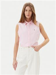 ΠΟΥΚΑΜΙΣΟ POLO RALPH LAUREN