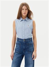 ΠΟΥΚΑΜΙΣΟ POLO RALPH LAUREN