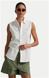 ΠΟΥΚΑΜΙΣΟ POLO RALPH LAUREN