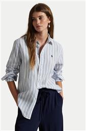ΠΟΥΚΑΜΙΣΟ POLO RALPH LAUREN