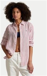 ΠΟΥΚΑΜΙΣΟ POLO RALPH LAUREN