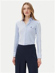 ΠΟΥΚΑΜΙΣΟ POLO RALPH LAUREN