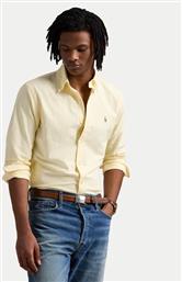 ΠΟΥΚΑΜΙΣΟ POLO RALPH LAUREN