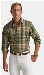 ΠΟΥΚΑΜΙΣΟ POLO RALPH LAUREN