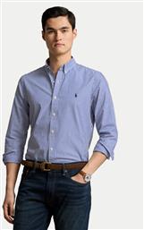 ΠΟΥΚΑΜΙΣΟ POLO RALPH LAUREN