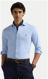 ΠΟΥΚΑΜΙΣΟ POLO RALPH LAUREN