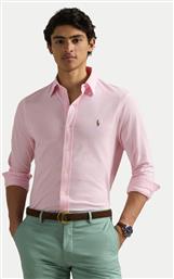 ΠΟΥΚΑΜΙΣΟ POLO RALPH LAUREN