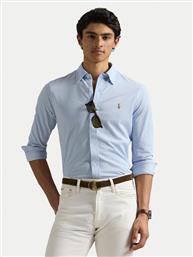 ΠΟΥΚΑΜΙΣΟ POLO RALPH LAUREN