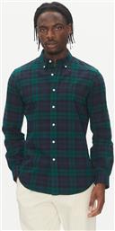 ΠΟΥΚΑΜΙΣΟ POLO RALPH LAUREN