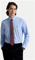 ΠΟΥΚΑΜΙΣΟ POLO RALPH LAUREN