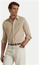 ΠΟΥΚΑΜΙΣΟ POLO RALPH LAUREN