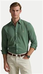 ΠΟΥΚΑΜΙΣΟ POLO RALPH LAUREN