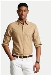 ΠΟΥΚΑΜΙΣΟ POLO RALPH LAUREN