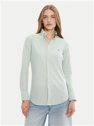 ΠΟΥΚΑΜΙΣΟ POLO RALPH LAUREN