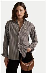 ΠΟΥΚΑΜΙΣΟ POLO RALPH LAUREN