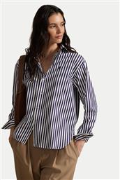 ΠΟΥΚΑΜΙΣΟ POLO RALPH LAUREN