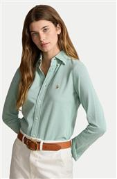 ΠΟΥΚΑΜΙΣΟ POLO RALPH LAUREN